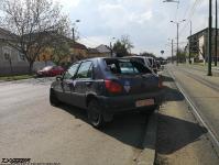 Imagine atasata: Accident Bogdanestilor - 2019.04.10 - 18.jpg